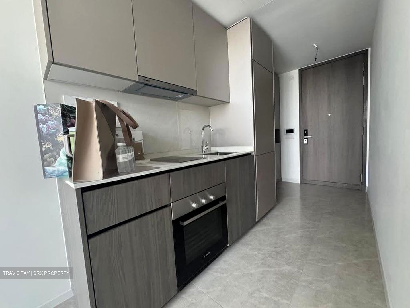 Piccadilly Grand (D8), Apartment #634650031